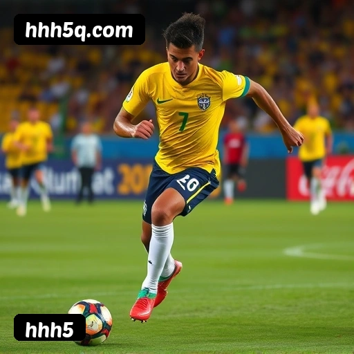 hhh5 - Rápido Acesse