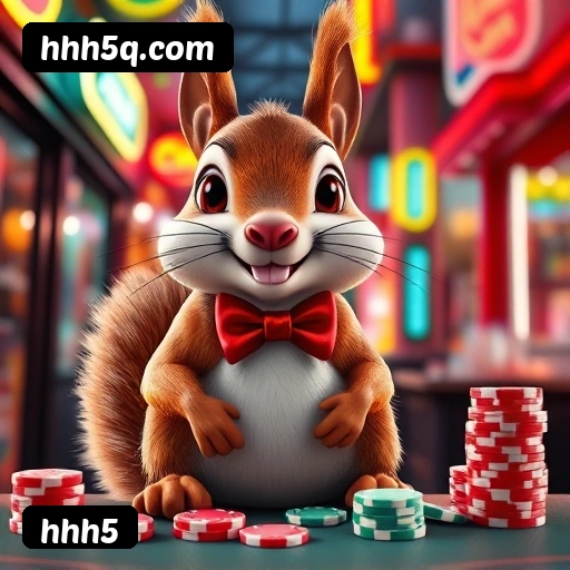 hhh5 Rio de Janeiro - Professional Dealers