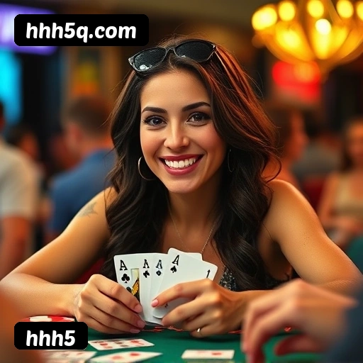 hhh5 - App Security