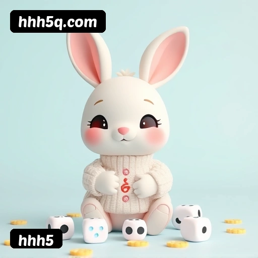 hhh5 - Winners Celebration