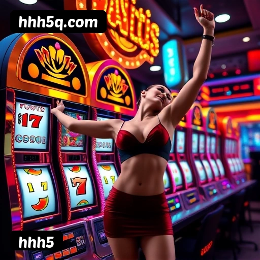 hhh5 Belo Horizonte - Promo Tips