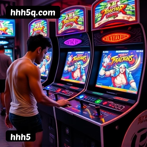 hhh5 - Pagamento PIX Instantâneo