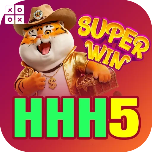 hhh5 Esportes - 40+ Modalidades Apostas