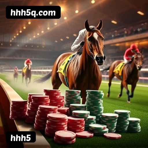 hhh5 Curitiba - Live Status