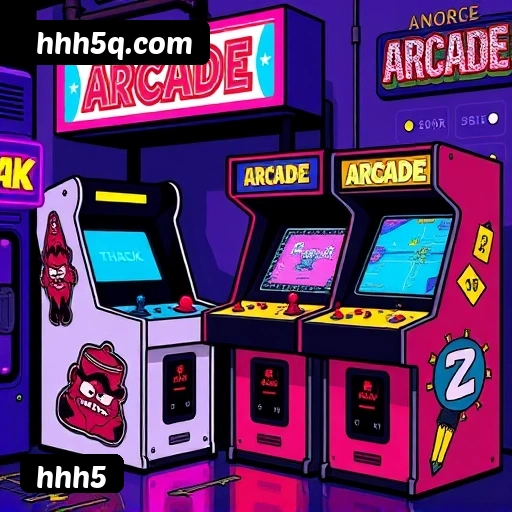hhh5 Belo Horizonte - Basketball