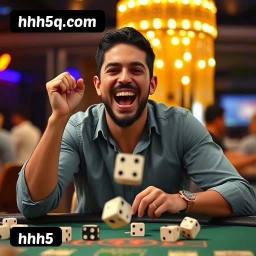 Fundamentos Matemáticos - Teoria dos Jogos e Probabilidade