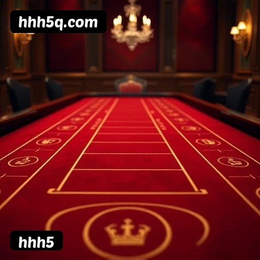 hhh5 - Installation Guide