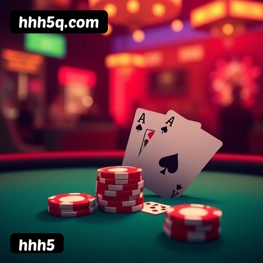 hhh5 Fortaleza - Sports Winners