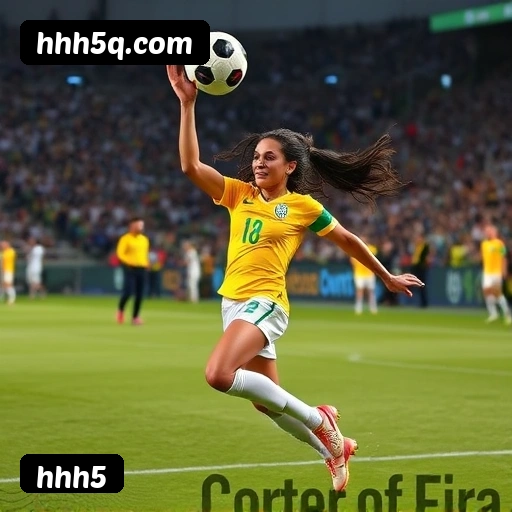 hhh5 Rio de Janeiro - Popular Jogos
